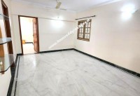 Bengaluru Real Estate Properties Flat for Rent at Jayanagar